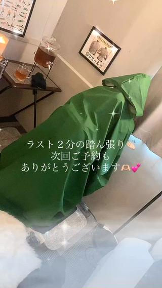 女の子は温活がとっても大事
代謝を爆上げしてダイエットにも美肌を目指す方にもオススメです 