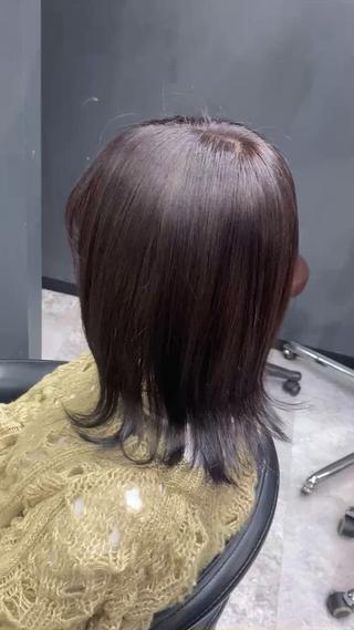 arose 久留米店

TEL 0942-38-6550

住所-〒830-0023 福岡県久留米市中央町３−１１ 南東 ブランビル ２階

-Open-
平日　9:00​〜​19:00 
日曜　9:00​〜​17:00
月曜日定休日
 