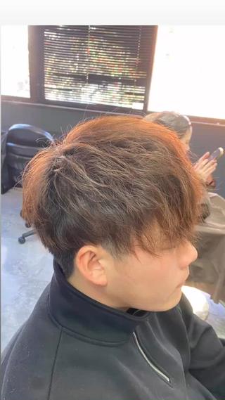 癖毛でお悩みの方是非お任せください
通常価格の50％OFFでしています
お得なので是非 