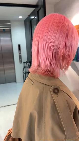 #ハッシュカット　#ウルフヘア　#ウルフ　#マッシュウルフ　#ウルフカット　#ピンクカラーウルフボブ　#ボブウルフ　#レイヤーボブ　#レイヤースタイル　#レイヤーカット　#レイヤー　#シャギーカット　 #ウルフレイヤー#ボブルフ　#ウルフショート　#ロングウルフ #顔まわりレイヤー　 #ネオウルフ　#メンズウルフ　  #ウルフインナーカラー　 #ミディアムウルフ　#ウルフ女子  #ウルフロング　  #ハイトーンウルフ
#韓国風レイヤー　#韓国風カット　#ワンホンカット　#顔周りカット　#ダブルカラー　#インナーカラー　#ブリーチカラー　#ミルクティーカラー
 