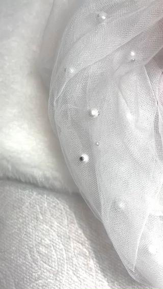 本日もリピーター様ご来店下さいました️
ありがとうございます

いつも可愛いデザインさせて頂けて嬉しいです

シャンパンピンクみたいなマグネットが冬にぴったりですね


また良かったらお待ちしております 