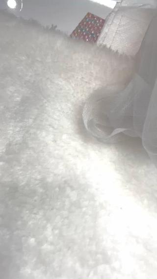 いつもご来店ありがとうございます

本日も可愛いデザインをさせて頂きました️

クリスマスといえば赤にチェックのイメージがありますね

めちゃくちゃ可愛く仕上がりました 