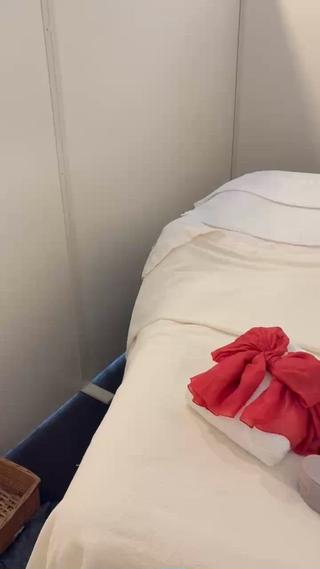 毛穴洗浄/ピーリング POLA 2号店のエステ・リラクイメージ