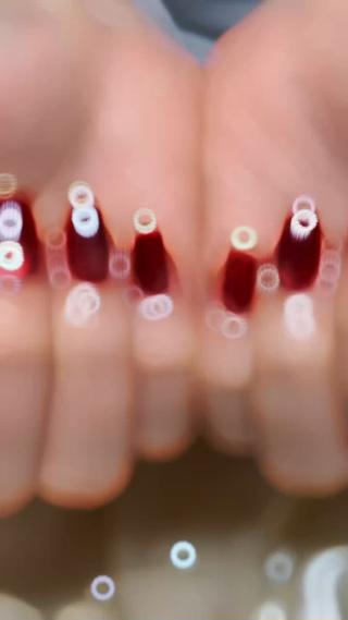 ネイル ネイルサロン ペルボイネイルズのネイルデザイン