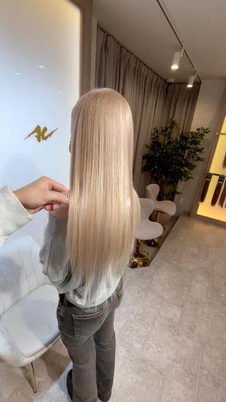 エクステ80枚ついてます!