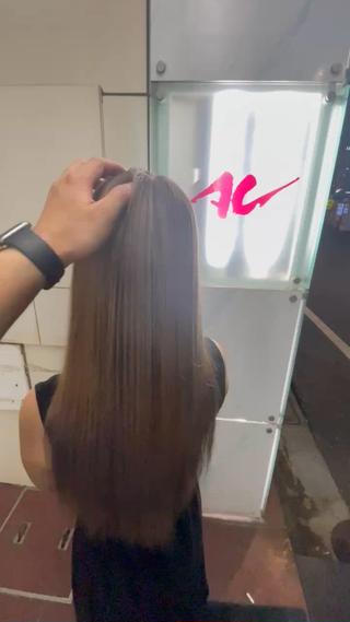 プリンが気になる方にオススメ
シャドールーツ