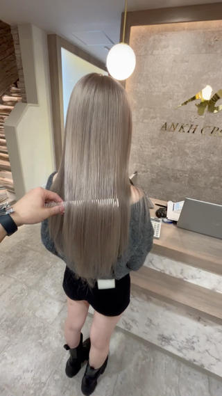 エクステ80枚ついてます!