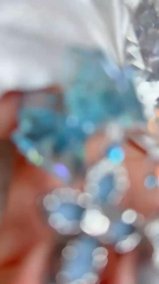 スーパーロングデザインです 