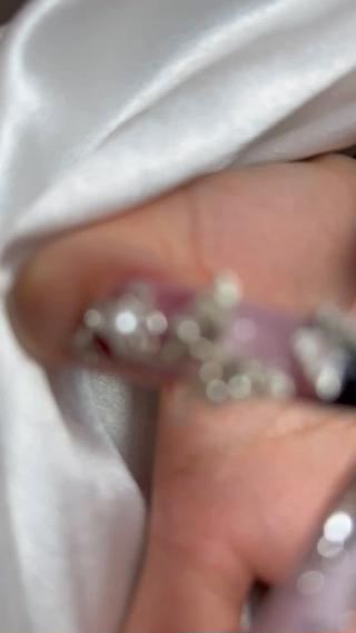 スーパーロングデザイン 