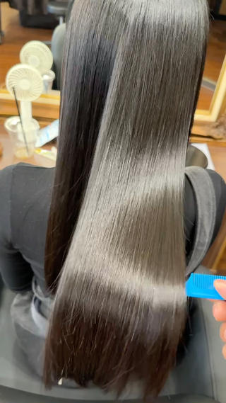 
#髪質改善#髪質改善トリートメント#トリートメント#ルトゥール#髪質改善ルトゥール
#髪質改善専門店#酸熱トリートメント#ヘアケア#愛知#名古屋髪質改善#髪質改善名古屋#髪質改善美容師#栄髪質改善#髪質改善栄#シェアサロン#シェアサロン9seat#フリーランス 