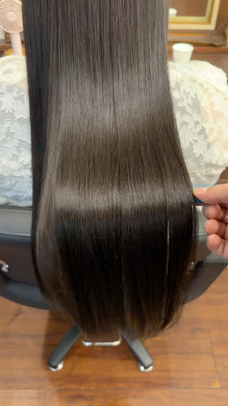 
#髪質改善#髪質改善トリートメント#トリートメント#ルトゥール#髪質改善ルトゥール
#髪質改善専門店#酸熱トリートメント#ヘアケア#愛知#名古屋髪質改善#髪質改善名古屋#髪質改善美容師#栄髪質改善#髪質改善栄#シェアサロン#シェアサロン9seat#フリーランス 