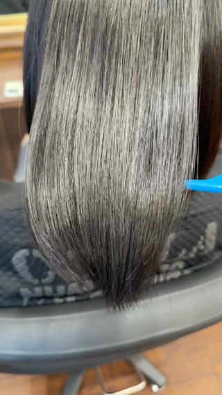 
#髪質改善#髪質改善トリートメント#トリートメント#ルトゥール#髪質改善ルトゥール
#髪質改善専門店#酸熱トリートメント#ヘアケア#愛知#名古屋髪質改善#髪質改善名古屋#髪質改善美容師#栄髪質改善#髪質改善栄#シェアサロン#シェアサロン9seat#フリーランス 