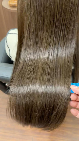 
#髪質改善#髪質改善トリートメント#トリートメント#ルトゥール#髪質改善ルトゥール
#髪質改善専門店#酸熱トリートメント#ヘアケア#愛知#名古屋髪質改善#髪質改善名古屋#髪質改善美容師#栄髪質改善#髪質改善栄#シェアサロン#シェアサロン9seat#フリーランス 