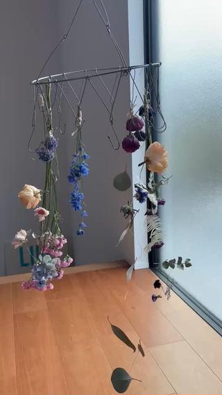 漢方温活マッサージ ［THE28.］のエステ・リラクイメージ