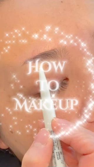 #モニター募集中
#ワックス脱毛
#アイブロウ
#まつ毛 
#まつ毛美容 
#まつ毛美容液 
#アクティバート 
#ヒト幹細胞 
#ヒト幹細胞まつ毛パーマ 
#まつ毛パーマ 
#ラッシュリフト 
#まつ毛エクステ 
#自由が丘 
#自由が丘まつ毛 
#自由が丘カフェ 
#緑ヶ丘
#緑が丘まつげパーマ 
#緑が丘カフェ 
#奥沢 
#奥沢まつげパーマ 
#奥沢カフェ 
#フラットマットラッシュ 
#ボリュームラッシュ 