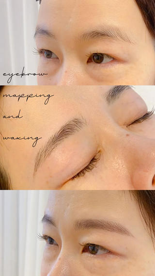 #モニター募集中
#ワックス脱毛
#アイブロウ
#まつ毛 
#まつ毛美容 
#まつ毛美容液 
#アクティバート 
#ヒト幹細胞 
#ヒト幹細胞まつ毛パーマ 
#まつ毛パーマ 
#ラッシュリフト 
#まつ毛エクステ 
#自由が丘 
#自由が丘まつ毛 
#自由が丘カフェ 
#緑ヶ丘
#緑が丘まつげパーマ 
#緑が丘カフェ 
#奥沢 
#奥沢まつげパーマ 
#奥沢カフェ 
#フラットマットラッシュ 
#ボリュームラッシュ 