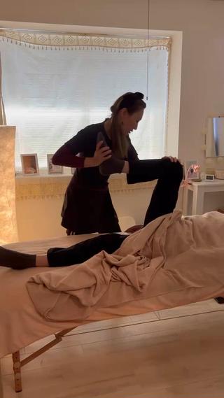 プライベートサロン chouchouのエステ・リラクイメージ