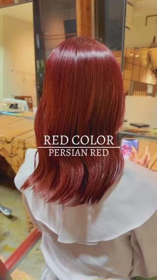 #orange #orangecat #apricot #apricotorange #pink #pinkorange #orangepink #orangebrown #brown #brownhair #browncolor #haircolor #カラーモデル募集 #カラーモデル #カラーモデル募集中 #暖色系カラー #暖色 #オレンジカラー #ブラウンカラー #ピンクブラウン #ピンクカラー #roamer #color #アプリコットオレンジ #アプリコット #アプリコットブラウン ##オレンジ #ブラウン #wcolor 