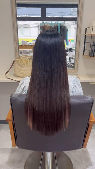 ノーマルロングシールエクステ90枚