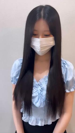 ノーマルロングシールエクステ120枚