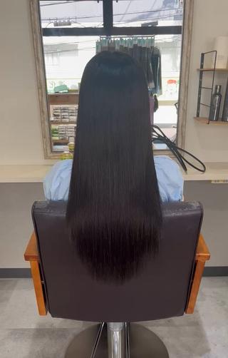 ノーマルロングシールエクステ120枚