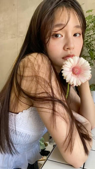 流れる顔周りカット✄

スタイリングまでしっかり教えます️

#ベージュカラー #ピンクベージュ #ハイトーン #透明感カラー #ダブルカラー #ケアブリーチ⠀
#ブリーチモデル募集 #ブリーチモデル募集中⠀
#代官山美容室 #恵比寿美容室⠀
#顔周りカットモデル #前髪カットモデル⠀
#前髪カットモデル募集中 ⠀
#カットモデル募集中 ⠀
 