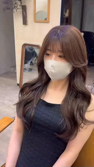 カットモデル募集‪‬⠀
モデル規定あり⠀
⠀
ロング、ミディアムの長さを募集しています！⠀
⠀
スタイリングまでしっかりお伝えします️️⠀
⠀
#ベージュカラー #ハイトーン #透明感カラー #ダブルカラー #ケアブリーチ⠀
#ブリーチモデル募集 #ブリーチモデル募集中⠀
#代官山美容室 #恵比寿美容室⠀
#顔周りカットモデル #前髪カットモデル⠀
#前髪カットモデル募集中 ⠀
#カットモデル募集中 #ミディアムカット #ロングカット #ミディアムカットモデル #ロングカットモデル⠀
 