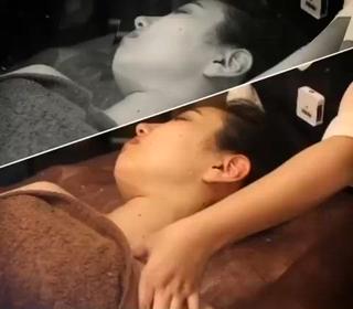 マツエク・マツパ eyelash presh yukaのマツエク・マツパデザイン