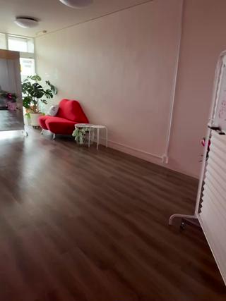 GRAINDEBEAUTE💋.所属・飛 鳥のその他イメージ