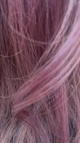 カラー ⭐️💛骨格を診断 髪質改善◎RIKIのヘアスタイル