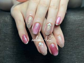 こだわり「ネイルケア・美フォルム・もち」


圧倒的技術で美フォルム◎
お爪に優しいくフィルイン施術＞
ケアに特化サロンで長持ちネイルに

#千葉 #千葉ネイル #千葉ネイルサロン#千葉中央ネイルサロン #スカルプ#デザスカ #フィルイン #ワンホン #マグネット #ニュアンスネイル #長さ出し #フレンチ #美フォルム#甘皮ケア #olネイル #オフィスネイル  #押し花ネイル#春ネイル#パラジェル#ネイル#ネイルケア#フットネイル#オフのみ#持ち込み#定額デザイン#手描きアート#オーダーチップ#夏ネイル#夏デザイン 