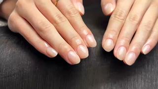 ネイル salon AZのネイルデザイン