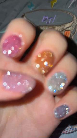 フラッシュネイル新色入荷



こだわり「ネイルケア・美フォルム・もち」


圧倒的技術で美フォルム◎
お爪に優しいくフィルイン施術＞
ケアに特化サロンで長持ちネイルに

#千葉 #千葉ネイル #千葉ネイルサロン#千葉中央ネイルサロン #スカルプ#デザスカ #フィルイン #ワンホン #マグネット #ニュアンスネイル #長さ出し #フレンチ #スカルプ #美フォルム#甘皮ケア #olネイル #オフィスネイル  #桜ネイル#押し花ネイル#春ネイル#パラジェル#ネイル#ネイルケア#フットネイル#オフのみ#持ち込み
 