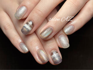 salonAZ 
・美フォルムにこだわったネイルサロン
・お爪のお悩みが解決できる
・豊富なデザインと高い技術力

#千葉駅ネイルサロン#salonAZ千葉 #jna認定講師 #少人数制ネイル教室#jnec  