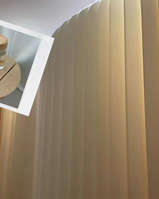 eye salon u-ga所属・eye salon U-ga/中目黒のその他イメージ