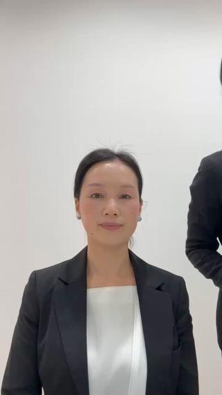 当店のメイクルームでPOLAのメイク品を気軽にお試し!
メイクでのお悩み、流行りのトレンドメイクなど
お客さまのご要望に合わせてお仕上げ♪