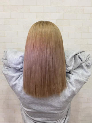 梅雨対策に
酸の力で湿気で広がる髪の毛をまとまりやすい扱いやすい髪の毛に導きます。
詳しい説明はメニューページをチェックしてみてください！


#髪質改善 #髪質改善トリートメント #髪質改善サロン #酸熱 #酸熱トリートメント #梅雨対策 