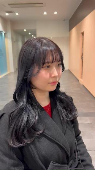 閲覧ありがとうございます！！
現在カットモデル募集しております(*^^*)
全力で綺麗にさせて頂きますので、ご来店お待ちしております 