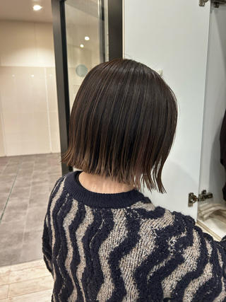 閲覧ありがとうございます！！

現在カットモデル募集しております(*^^*)

Instagramアカウント
       ↓↓↓
@labless_kazuma  になります！

※他にも載せてますのでご覧下さい

今まで思い通りにならなかったお客様も感動をお届け致しますので、是非ご予約お待ちしております(*^^*) 