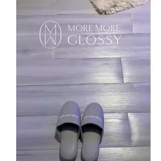 MO MOのエステ・リラクイメージ