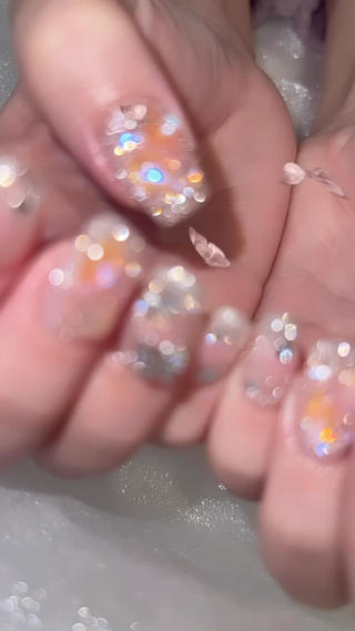 いつもご来店ありがとうございます 