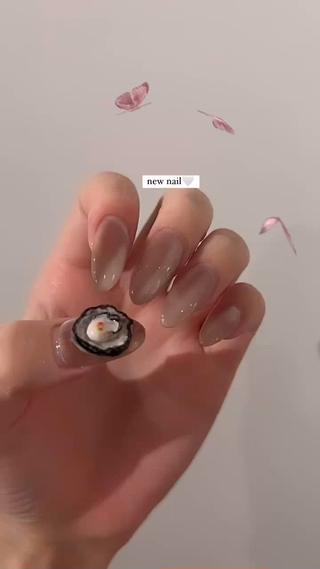 リピーターの方限定の3Dアートです
3Dアート注文は要相談です 