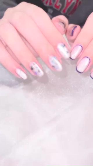 いつもご来店ありがとうございます 