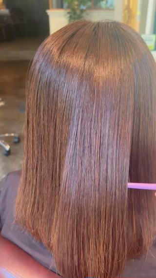 7/23 14時以降空きございます 