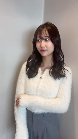 12/1 日曜11時半、14時半以降空きございます
オープン価格でお得にご案内♡

透けるオリーブ人気です♪ 