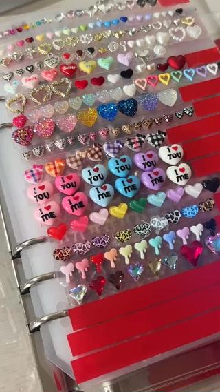 ネイル rentalsalon_relight所属・シオリ ⪩⪨のネイルデザイン