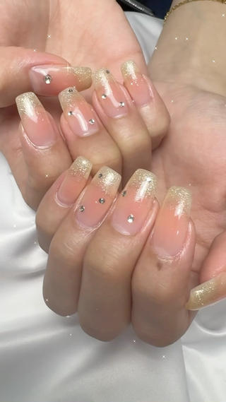♡.*･ﾟ┈┈┈┈┈┈┈┈┈┈┈ﾟ･*.♡

യꕤ nail salon  Kanna യꕤ

・完全予約制プライベートサロン
・営業日時   月曜日～土曜日 9:00-18:00

✼••┈┈••✼••┈┈••✼••┈┈••✼••┈┈••✼

北花田4番出口徒歩2分
イオンモール北花田から徒歩3分

#北花田ネイルサロン#堺市ネイルサロン#大阪ネイルサロン#ネイル #ネイルデザイン#ジェルネイル#nail#naildesign#フィルイン #ニュアンスネイル#フットネイル#フィルイン#ワンカラー#ニュアンス#ネイルオフ#ニュアンスネイル#ワンホンネイル 