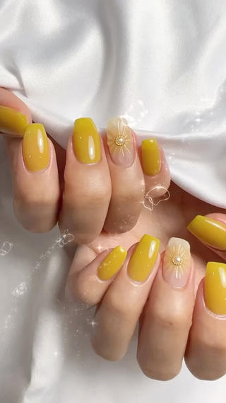 ♡.*･ﾟ┈┈┈┈┈┈┈┈┈┈┈ﾟ･*.♡

യꕤ nail salon  Kanna യꕤ

・北花田駅徒歩2分の完全予約制プライベートサロン
・営業日時   月曜日～土曜日 9:00-18:00

✼••┈┈••✼••┈┈••✼••┈┈••✼••┈┈••✼

北花田4番出口徒歩2分
イオンモール北花田から徒歩3分

#北花田ネイルサロン#堺市ネイルサロン#大阪ネイルサロン#ネイル #ネイルデザイン#ジェルネイル#nail#naildesign#フィルイン #ニュアンスネイル#フットネイル#フィルイン#ワンカラー#ニュアンス#ネイルオフ#ニュアンスネイル#ワンホンネイル 