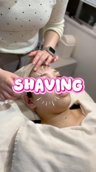Queen藤原 遥奏のその他イメージ