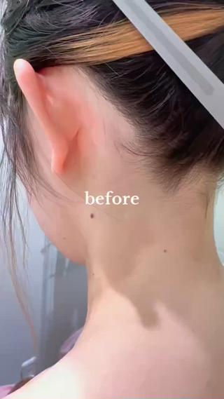 Queen藤原 遥奏のその他イメージ